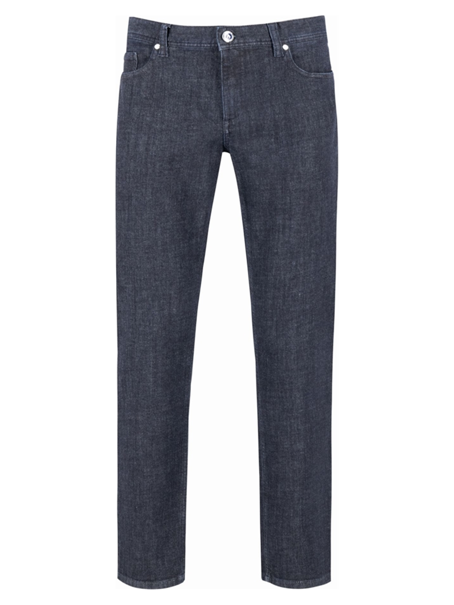 Alberto Regular fit Jeans